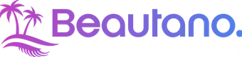 Beautano — Beauty & Tanning